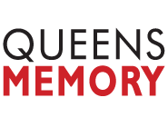 Partner: Queens Memory Project